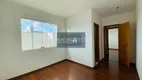 Foto 16 de Apartamento com 3 Quartos à venda, 100m² em Novo Eldorado, Contagem