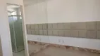 Foto 12 de Apartamento com 3 Quartos à venda, 94m² em Boa Vista, Vitória da Conquista