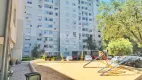 Foto 3 de Apartamento com 2 Quartos à venda, 59m² em Cristal, Porto Alegre