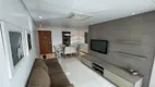 Foto 2 de Apartamento com 3 Quartos à venda, 100m² em Bento Ferreira, Vitória