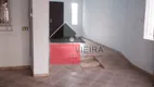 Foto 8 de Casa com 4 Quartos à venda, 170m² em Jabaquara, São Paulo