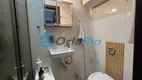 Foto 14 de Apartamento com 1 Quarto à venda, 44m² em Glória, Rio de Janeiro