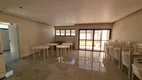 Foto 18 de Apartamento com 3 Quartos à venda, 91m² em Centro, Campinas