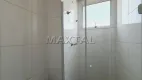 Foto 22 de Apartamento com 3 Quartos à venda, 78m² em Vila Guilherme, São Paulo