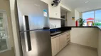 Foto 11 de Apartamento com 3 Quartos à venda, 83m² em Boqueirão, Santos