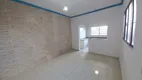 Foto 13 de Sobrado com 4 Quartos à venda, 214m² em Jardim Regina Alice, Barueri