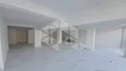 Foto 13 de Sala Comercial para alugar, 590m² em Canto, Florianópolis