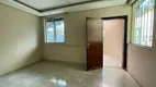 Foto 2 de Casa com 3 Quartos à venda, 360m² em Liberdade, Belo Horizonte