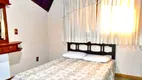 Foto 42 de Apartamento com 3 Quartos à venda, 149m² em Planalto, Gramado