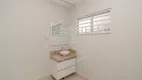 Foto 15 de Sobrado com 3 Quartos para venda ou aluguel, 168m² em Chácara Santo Antônio, São Paulo