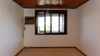 Foto 16 de Apartamento com 3 Quartos à venda, 142m² em Centro, Canoas