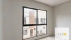 Foto 31 de Casa de Condomínio com 3 Quartos à venda, 108m² em Boqueirão, Curitiba