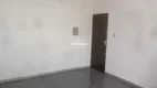 Foto 4 de Sala Comercial para alugar, 43m² em Centro, Uberlândia