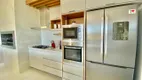 Foto 8 de Casa de Condomínio com 3 Quartos à venda, 169m² em Araca, Capão da Canoa