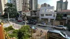 Foto 2 de Sobrado com 3 Quartos para alugar, 300m² em Jardim Anália Franco, São Paulo