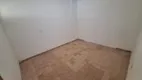 Foto 9 de Casa com 5 Quartos para venda ou aluguel, 350m² em Farol, Maceió