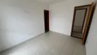 Foto 16 de Apartamento com 3 Quartos à venda, 139m² em Vila Guilhermina, Praia Grande