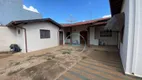 Foto 5 de Casa com 2 Quartos à venda, 83m² em , São Pedro