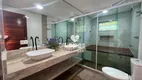 Foto 48 de Casa de Condomínio com 7 Quartos à venda, 500m² em Morada da Praia, Bertioga