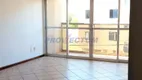 Foto 2 de Apartamento com 3 Quartos à venda, 140m² em Vila Independência, Valinhos