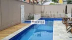 Foto 30 de Apartamento com 2 Quartos à venda, 49m² em Paulicéia, São Bernardo do Campo