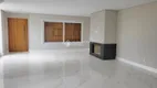 Foto 10 de Casa de Condomínio com 3 Quartos à venda, 203m² em Centro, Gravataí