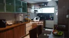 Foto 9 de Casa com 4 Quartos à venda, 150m² em Itaperi, Fortaleza