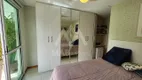 Foto 15 de Apartamento com 3 Quartos à venda, 92m² em Freguesia- Jacarepaguá, Rio de Janeiro