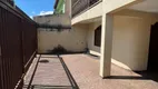 Foto 4 de Sobrado com 6 Quartos à venda, 250m² em Ceilandia Sul, Brasília