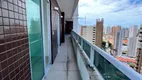 Foto 3 de Apartamento com 4 Quartos à venda, 150m² em Aldeota, Fortaleza