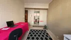 Foto 15 de Apartamento com 1 Quarto à venda, 50m² em Vila Leonor, Guarulhos