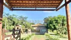 Foto 10 de Fazenda/Sítio com 4 Quartos à venda, 350m² em Centro, Bela Vista de Goiás