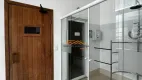 Foto 29 de Apartamento com 2 Quartos para alugar, 73m² em Mansões Santo Antônio, Campinas