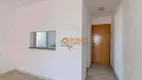 Foto 3 de Apartamento com 2 Quartos à venda, 70m² em Centro, Guarulhos