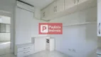 Foto 27 de Apartamento com 3 Quartos à venda, 118m² em Campo Belo, São Paulo