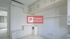 Foto 28 de Apartamento com 3 Quartos à venda, 118m² em Campo Belo, São Paulo