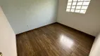 Foto 19 de Casa com 6 Quartos à venda, 240m² em Europa, Belo Horizonte