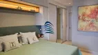 Foto 19 de Apartamento com 2 Quartos à venda, 85m² em Caminho Das Árvores, Salvador