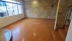 Foto 4 de Sobrado com 4 Quartos à venda, 220m² em Hauer, Curitiba