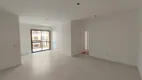 Foto 6 de Apartamento com 3 Quartos à venda, 101m² em Itacorubi, Florianópolis