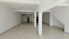Foto 2 de Ponto Comercial para alugar, 120m² em Vila Nova, Jaú