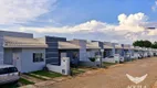 Foto 38 de Casa de Condomínio com 3 Quartos à venda, 100m² em Vila Nova Sorocaba, Sorocaba