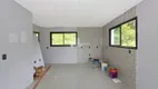 Foto 9 de Casa de Condomínio com 3 Quartos à venda, 140m² em Siriú, Garopaba