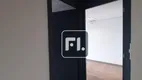 Foto 19 de Sala Comercial para alugar, 200m² em Bela Vista, São Paulo