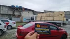 Foto 10 de Galpão/Depósito/Armazém à venda, 3500m² em Vila Santa Cruz, Duque de Caxias