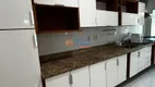 Foto 18 de Apartamento com 3 Quartos à venda, 140m² em Praia Campista, Macaé