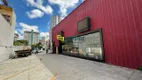 Foto 15 de Galpão/Depósito/Armazém à venda, 825m² em Grajaú, Belo Horizonte