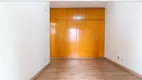 Foto 21 de Apartamento com 3 Quartos à venda, 96m² em Vila Mascote, São Paulo