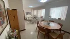 Foto 6 de Apartamento com 3 Quartos à venda, 80m² em Garcia, Salvador