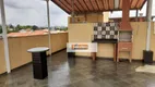 Foto 12 de Cobertura com 2 Quartos à venda, 130m² em Vila Jahu, São Bernardo do Campo